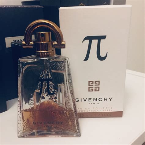 givenchy pi opinie|givenchy pi reviews.